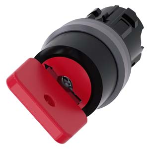 Siemens 3SU1030-4FF11-0AA0 коммутационное устройство