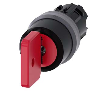 Siemens 3SU1030-4FL51-0AA0 коммутационное устройство