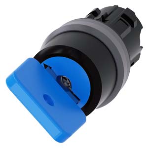 Siemens 3SU1030-4GF11-0AA0 коммутационное устройство