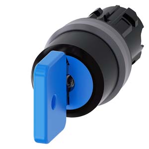 Siemens 3SU1030-4GL01-0AA0 коммутационное устройство