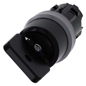 Siemens 3SU1030-4HC01-0AA0 коммутационное устройство