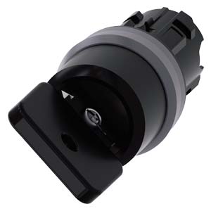 Siemens 3SU1030-4HF11-0AA0 коммутационное устройство