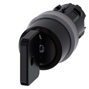 Siemens 3SU1030-4HN21-0AA0 коммутационное устройство
