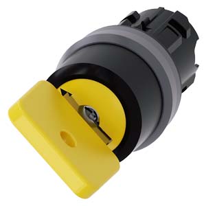 Siemens 3SU1030-4JF11-0AA0 коммутационное устройство