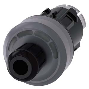 Siemens 3SU1030-4WS10-0AA0 коммутационное устройство