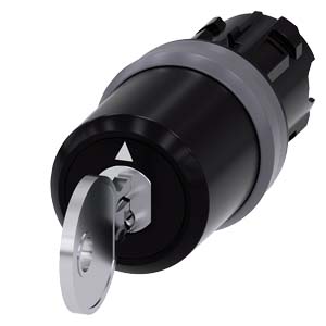 Siemens 3SU1030-5BL41-0AA0 коммутационное устройство