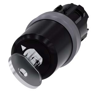 Siemens 3SU1030-5HC01-0AA0 коммутационное устройство