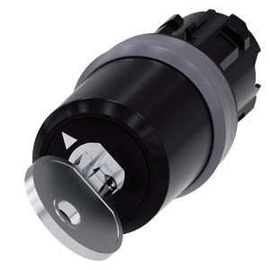 Siemens 3SU1030-5HF11-0AA0 коммутационное устройство