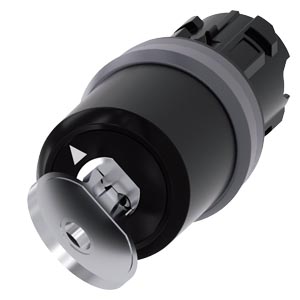 Siemens 3SU1030-5JF01-0AA0 коммутационное устройство