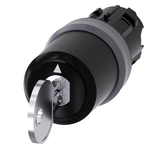 Siemens 3SU1030-5JL01-0AA0 коммутационное устройство