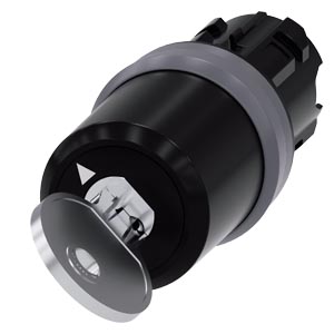 Siemens 3SU1030-5PC01-0AA0 коммутационное устройство