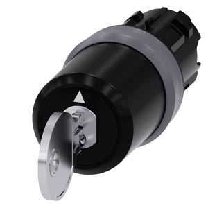Siemens 3SU1030-5PN21-0AA0 коммутационное устройство