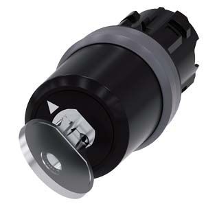 Siemens 3SU1030-5SF01-0AA0 коммутационное устройство
