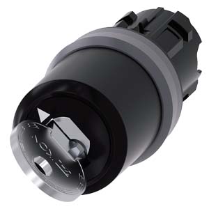Siemens 3SU1030-5XC01-0AA0 коммутационное устройство