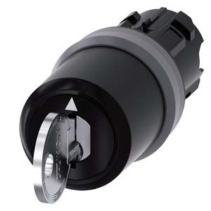 Siemens 3SU1030-5XN51-0AA0 коммутационное устройство