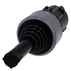 Siemens 3SU1030-7AA10-0AA0 коммутационное устройство