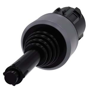 Siemens 3SU1030-7BB10-0AA0 коммутационное устройство