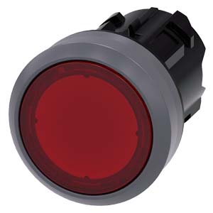 Siemens 3SU1031-0AA20-0AA0 коммутационное устройство