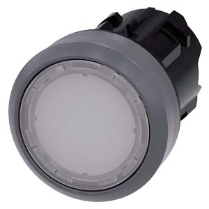 Siemens 3SU1031-0AA60-0AA0 коммутационное устройство