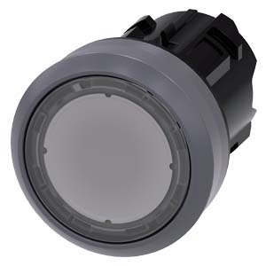 Siemens 3SU1031-0AA70-0AA0 коммутационное устройство