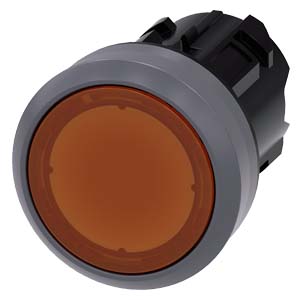 Siemens 3SU1031-0AB00-0AA0 коммутационное устройство
