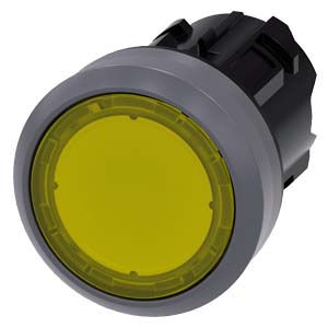 Siemens 3SU1031-0AB30-0AA0 коммутационное устройство