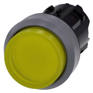 Siemens 3SU1031-0BB30-0AA0 коммутационное устройство