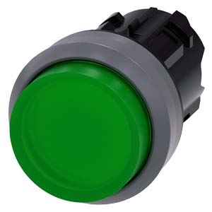 Siemens 3SU1031-0BB40-0AA0 коммутационное устройство