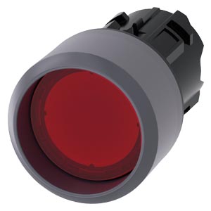 Siemens 3SU1031-0CB20-0AA0 коммутационное устройство