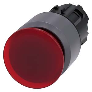 Siemens 3SU1031-1AA20-0AA0 коммутационное устройство