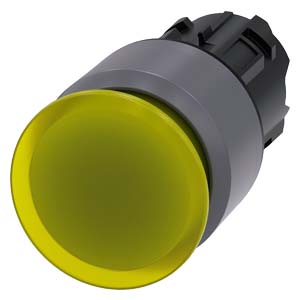 Siemens 3SU1031-1AA30-0AA0 коммутационное устройство