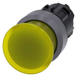 Siemens 3SU1031-1AD30-0AA0 коммутационное устройство