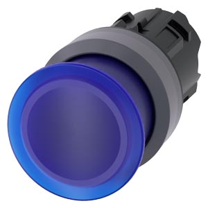 Siemens 3SU1031-1AD50-0AA0 коммутационное устройство
