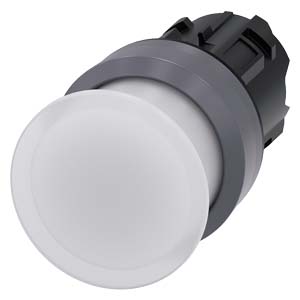 Siemens 3SU1031-1AD60-0AA0 коммутационное устройство