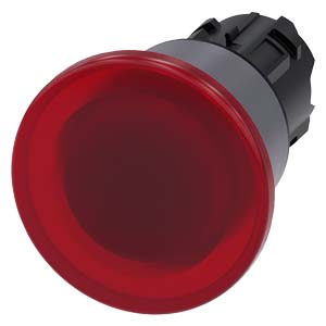 Siemens 3SU1031-1BA20-0AA0 коммутационное устройство