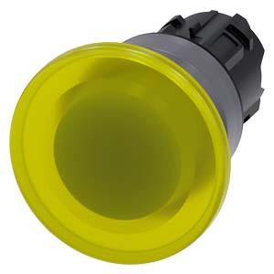 Siemens 3SU1031-1BD30-0AA0 коммутационное устройство