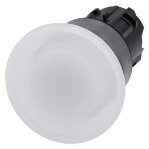 Siemens 3SU1031-1BD60-0AA0 коммутационное устройство