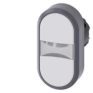 Siemens 3SU1031-3AB66-0AA0 коммутационное устройство