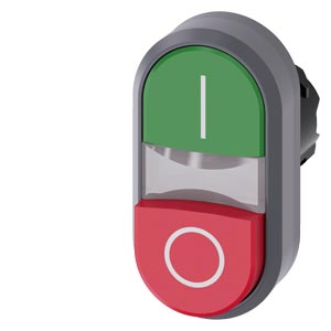 Siemens 3SU1031-3BB42-0AK0 коммутационное устройство