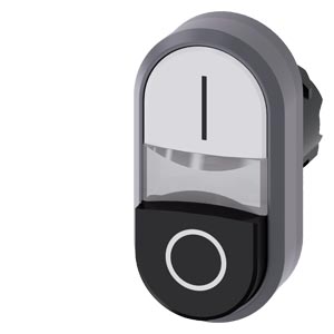 Siemens 3SU1031-3BB61-0AK0 коммутационное устройство