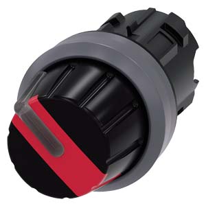 Siemens 3SU1032-2AF20-0AA0 коммутационное устройство
