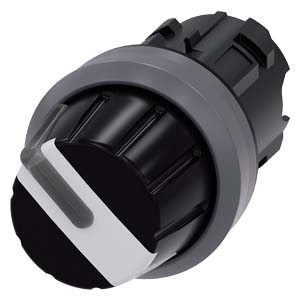 Siemens 3SU1032-2AF60-0AA0 коммутационное устройство