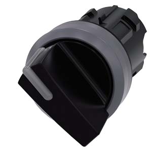 Siemens 3SU1032-2BC10-0AA0 коммутационное устройство
