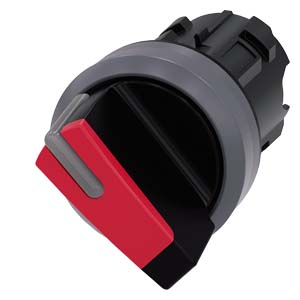Siemens 3SU1032-2BC20-0AA0 коммутационное устройство