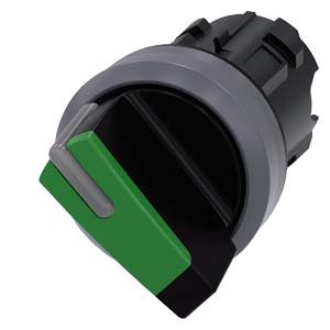 Siemens 3SU1032-2BC40-0AA0 коммутационное устройство