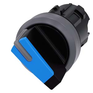 Siemens 3SU1032-2BC50-0AA0 коммутационное устройство