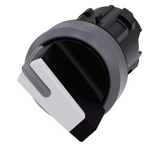 Siemens 3SU1032-2BC60-0AA0 коммутационное устройство