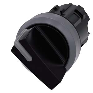 Siemens 3SU1032-2BF10-0AA0 коммутационное устройство
