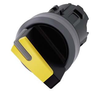 Siemens 3SU1032-2BF30-0AA0 коммутационное устройство