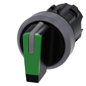 Siemens 3SU1032-2BM40-0AA0 коммутационное устройство
